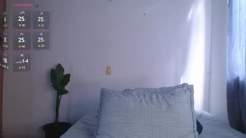 IG-valen mendoza99  twitter valenthompson99 online show from May 2026 08:38:02 PM