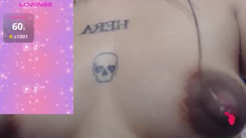 Valentina online show from April 2026 02:20:01 AM