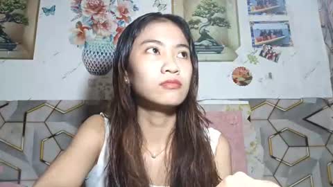 Camille online show from July 2026 03:07:01 PM