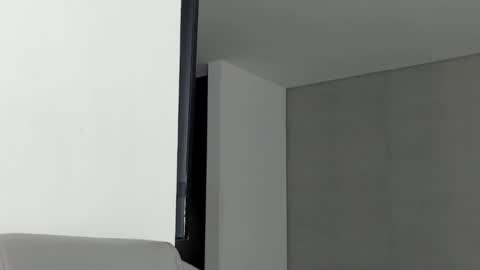 Angela online show from January 2025 11:10:02 PM