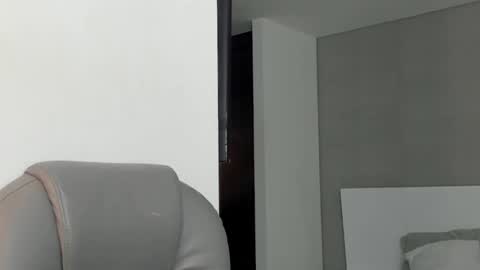 Angela online show from January 2025 11:50:01 PM