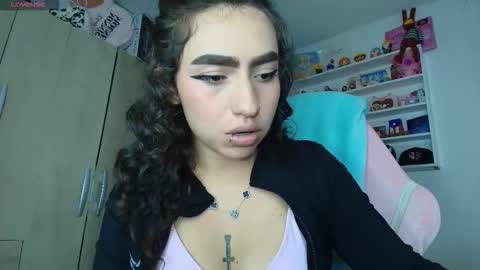 valentina online show from January 2026 03:00:02 AM