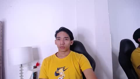 Valenor online show from October 2025 04:57:02 AM