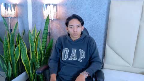 Valenor online show from October 2025 05:31:02 AM