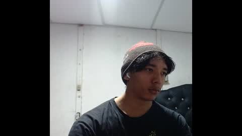 Valenor online show from July 2026 06:51:01 AM