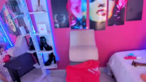 Snapshot of valensure chatting on December 2024 10:20:02 PM Valen online show from December 2024 10:20:02 PM