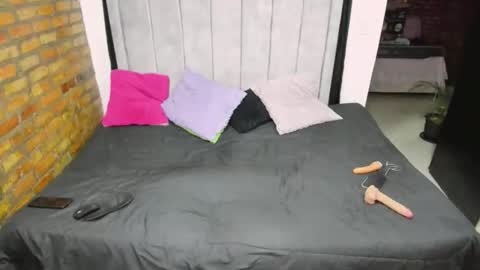 Snapshot of valenthottie chatting on March 2026 05:56:02 AM Valentina online show from March 2026 05:56:02 AM