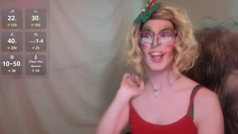 Snapshot of valentia_vickers chatting on December 2024 06:50:02 AM Valentia online show from December 2024 06:50:02 AM