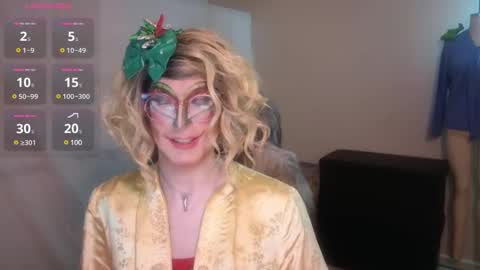 Snapshot of valentia_vickers chatting on December 2024 01:34:01 AM Valentia online show from December 2024 01:34:01 AM