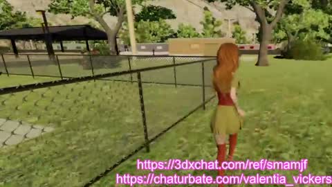 Valentia online show from April 2026 08:45:02 AM