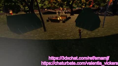 Valentia online show from April 2026 06:46:01 AM