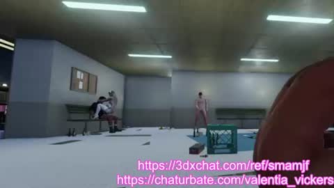 Valentia online show from June 2026 09:24:02 AM