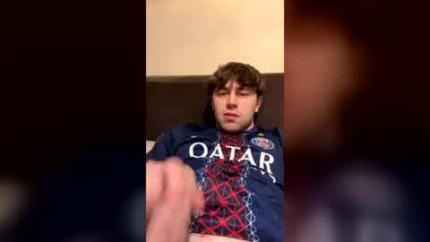 valentin0401 online show from July 2026 09:05:02 PM