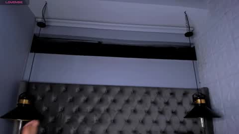 Snapshot of valentin0_3 chatting on November 2025 07:46:01 PM Valentin0 online show from November 2025 07:46:01 PM