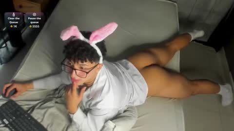 Snapshot of valentin0_3 chatting on November 2025 07:56:02 PM Valentin0 online show from November 2025 07:56:02 PM