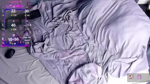 Snapshot of valentin0_3 chatting on November 2025 08:09:01 PM Valentin0 online show from November 2025 08:09:01 PM