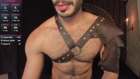 Snapshot of valentin_hoffman chatting on December 2024 12:44:01 PM valentin_hoffman online show from December 2024 12:44:01 PM