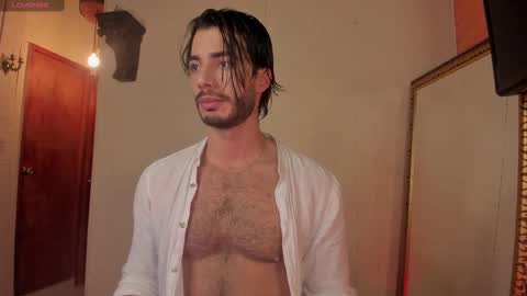 Snapshot of valentin_hoffman chatting on March 2025 10:38:02 AM valentin_hoffman online show from March 2025 10:38:02 AM