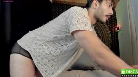 Snapshot of valentin_hoffman chatting on September 2025 11:21:02 AM valentin_hoffman online show from September 2025 11:21:02 AM
