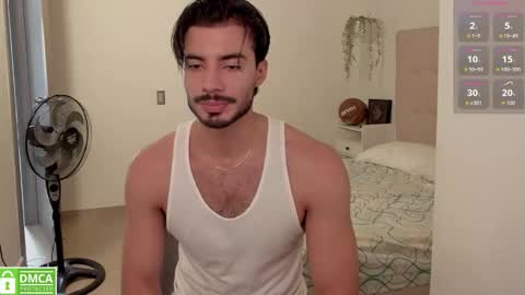 valentin_hoffman online show from December 2025 02:11:01 PM