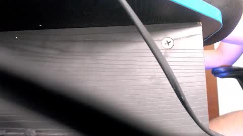 Snapshot of valentin_king7 chatting on December 2024 03:02:01 PM Valentine online show from December 2024 03:02:01 PM