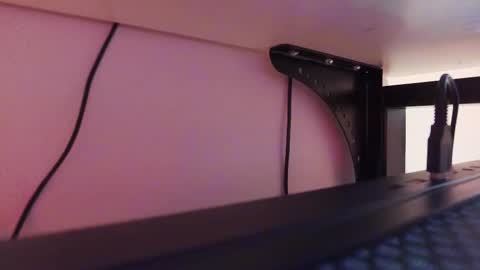 Valentina online show from March 2025 08:44:02 PM