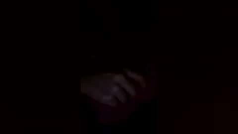 valentina2728 online show from April 2026 08:03:02 PM