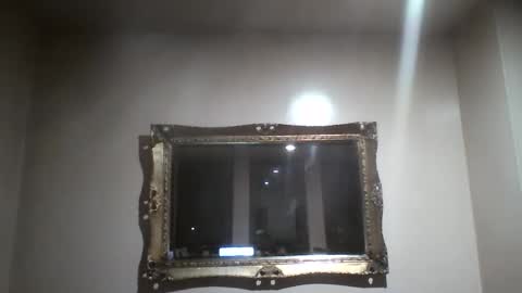 Julieta-2012 online show from February 2025 11:26:02 PM