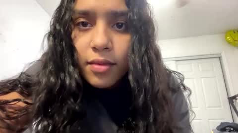 valentina614033 online show from January 2025 01:31:02 AM