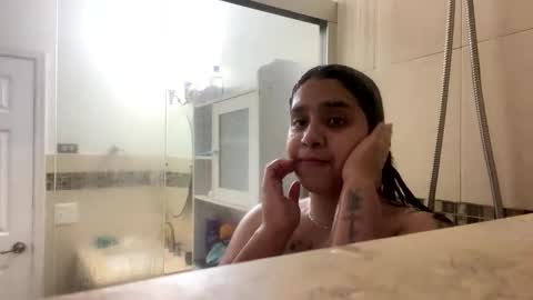 valentina614033 online show from January 2025 02:06:02 AM