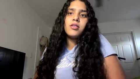 valentina614033 online show from January 2025 10:29:02 PM