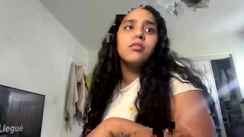 valentina614033 online show from January 2025 05:06:01 PM