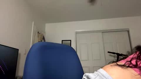 valentina614033 online show from January 2025 11:52:02 PM