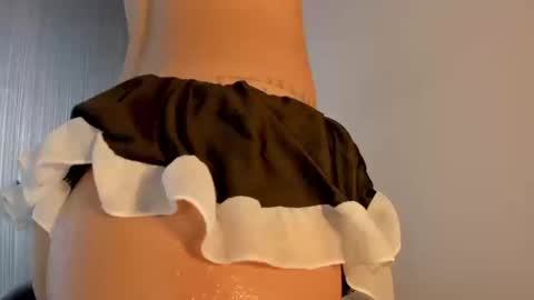 Snapshot of valentina__doll chatting on March 2026 11:19:02 PM Valentina Dolls online show from March 2026 11:19:02 PM