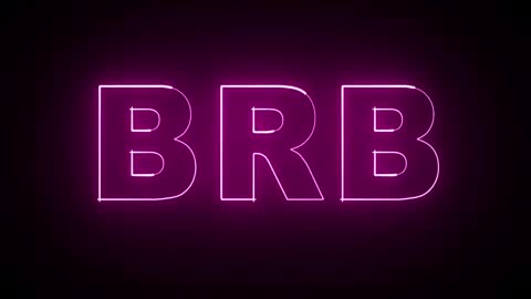 Snapshot of valentina_angel2021 chatting on January 2025 12:09:01 PM INSTAGRAM valentina angell2021 online show from January 2025 12:09:01 PM