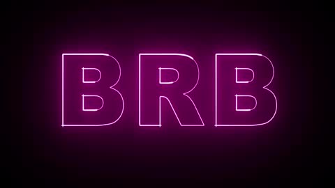 Snapshot of valentina_angel2021 chatting on January 2025 02:04:02 AM INSTAGRAM valentina angell2021 online show from January 2025 02:04:02 AM