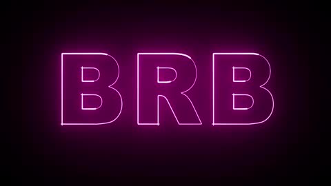 Snapshot of valentina_angel2021 chatting on February 2025 11:42:02 AM INSTAGRAM valentina angell2021 online show from February 2025 11:42:02 AM