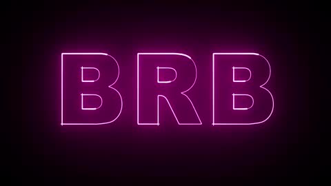 Snapshot of valentina_angel2021 chatting on March 2025 09:43:01 AM INSTAGRAM valentina angell2021 online show from March 2025 09:43:01 AM