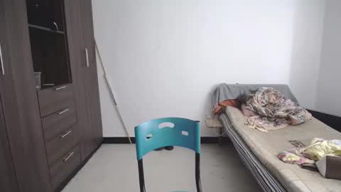 Ramona Badwolf online show from February 2026 06:11:02 PM