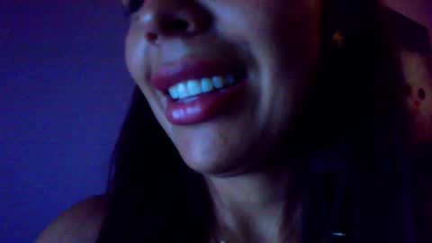 valen online show from December 2024 05:07:02 PM