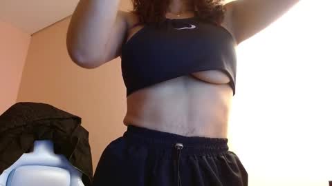 valen online show from February 2026 07:29:02 PM