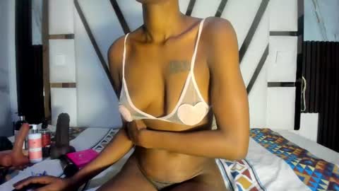 Sharon online show from June 2026 01:49:01 AM