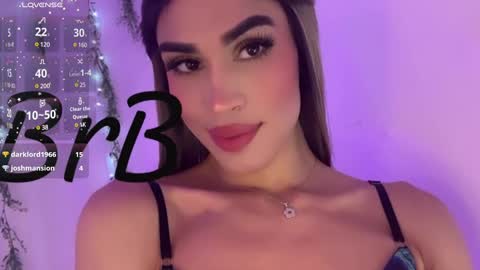 Snapshot of valentina_gaviria_ chatting on January 2025 12:45:01 AM VALENTINA GAVIRIA online show from January 2025 12:45:01 AM
