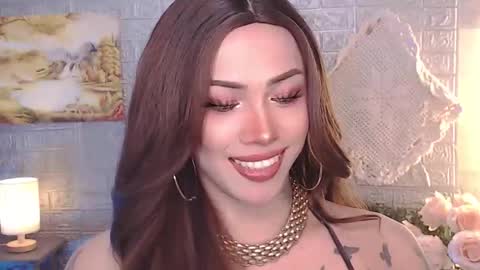 Amanda online show from February 2026 10:13:02 AM