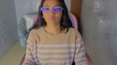 Snapshot of valentina_gomez_s chatting on June 2026 12:41:02 PM Valentina online show from June 2026 12:41:02 PM