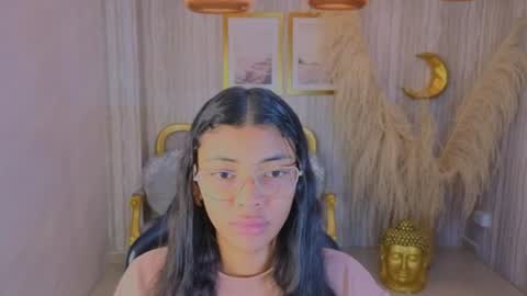 Snapshot of valentina_gomez_s chatting on July 2026 12:40:02 PM Valentina online show from July 2026 12:40:02 PM