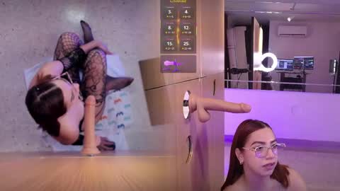 Valentina online show from June 2026 04:24:02 PM