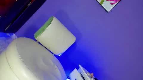 Snapshot of valentina_horny777 chatting on December 2025 01:01:02 AM valentina_horny777 online show from December 2025 01:01:02 AM