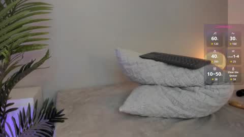 VALENTINA  online show from September 2025 12:04:01 AM