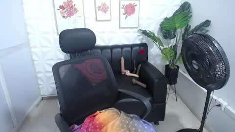 Snapshot of valentina_mature chatting on February 2025 01:21:01 AM Valentina online show from February 2025 01:21:01 AM